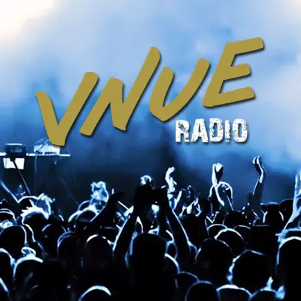 VNUE Radio Cheats