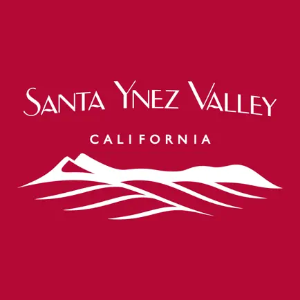 Discover Santa Ynez Valley! Cheats