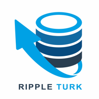 Ripple Turk