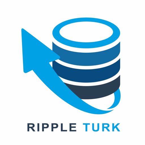 Ripple Turk