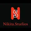Nikita Studio delete, cancel