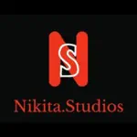 Nikita Studio App Cancel