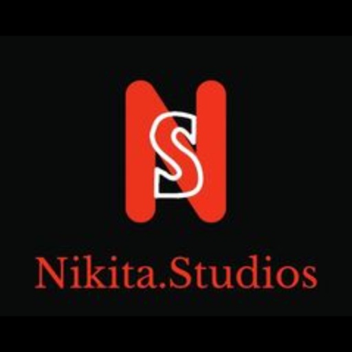 Nikita Studio