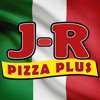 JR Pizza Plus