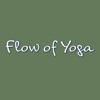 Flow of Yoga