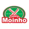 Pizzaria Moinho App Feedback