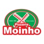 Pizzaria Moinho app download
