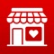 My Charity Shop is a free app for charity shop customers that integrates with their gift aid donation and sales data