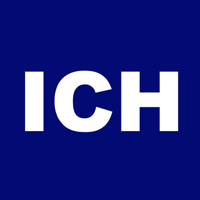 ICH-App