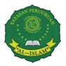 Get MI Al Islam Kartasura for iOS, iPhone, iPad Aso Report