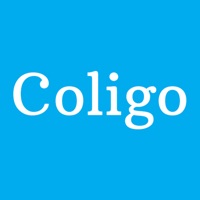 Kontakt Coligo LMS