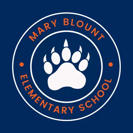 Mary Blount Elementary School Читы