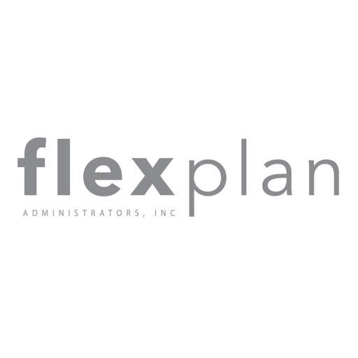 FlexPlan Administrators Icon