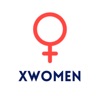 XWomen App