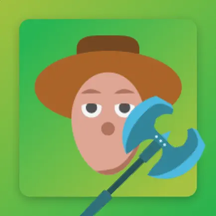 Chief Town 3D Cheats