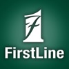 FirstLine Mobile