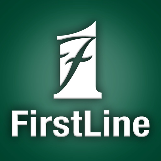 FirstLine Mobile