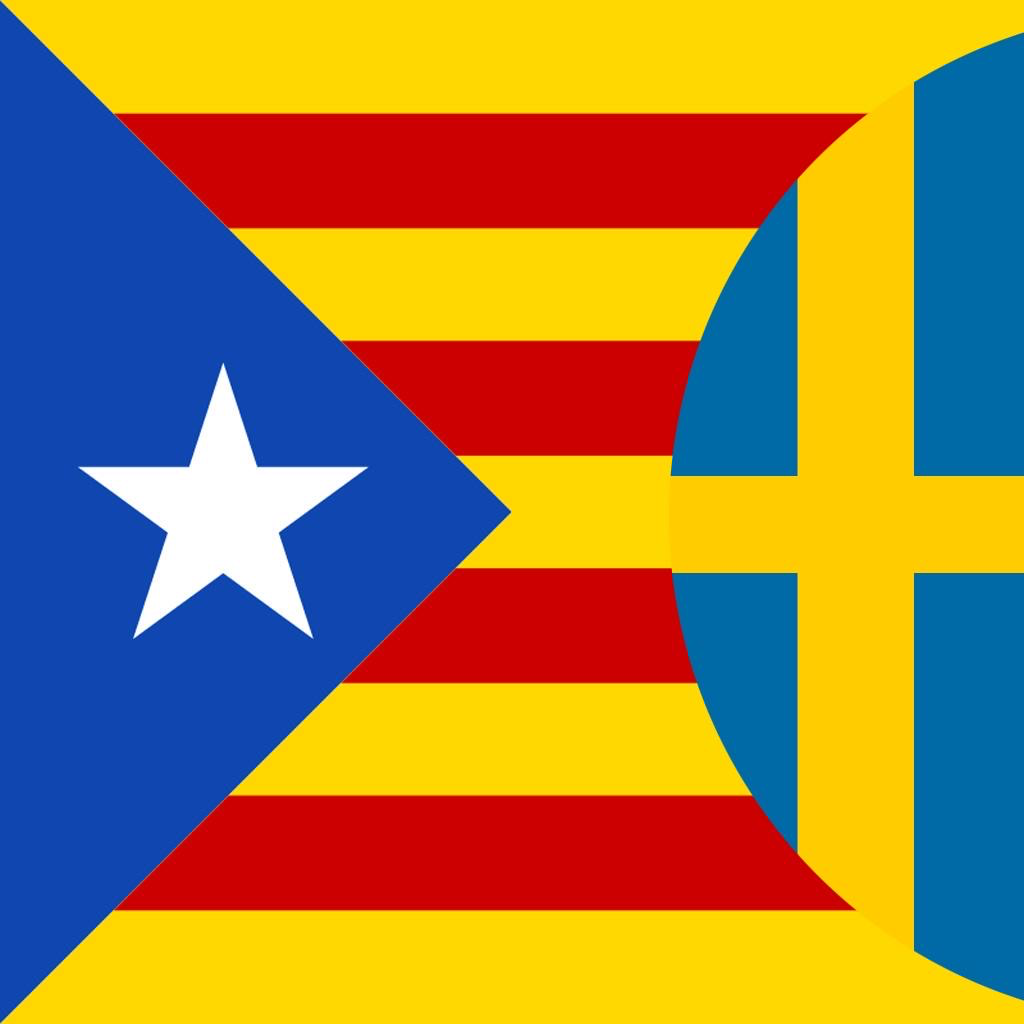 Get Katalansk-Svensk ordbok for iOS, iPhone, iPad Aso Report