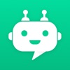 Icon AI Chat ChatAI Open Chatbot