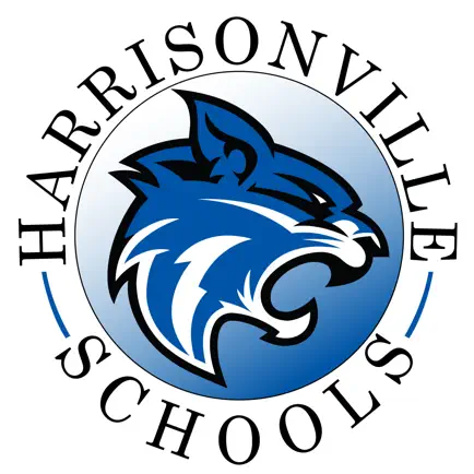 Harrisonville Schools Cheats