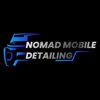 Nomad Mobile Detailing icon