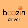 Boozin Driver:Start Delivering icon