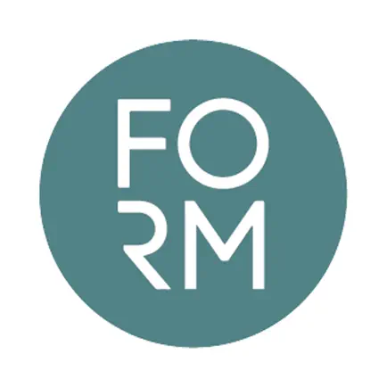 FORM Fitness Studio + Boutique Читы