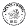 Nick Pizza & Pasta