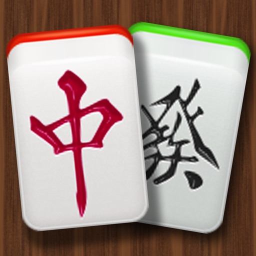 Mahjong Solitaire Free