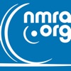 NMRA Magazine icon