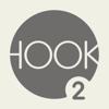 HOOK 2 - Maciej Targoni