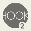 HOOK 2 negative reviews, comments