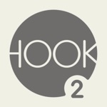 Download HOOK 2 app