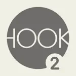 HOOK 2 App Alternatives