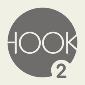 Snímky obrazovky (5) HOOK 2