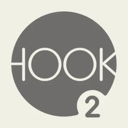 HOOK 2 Читы