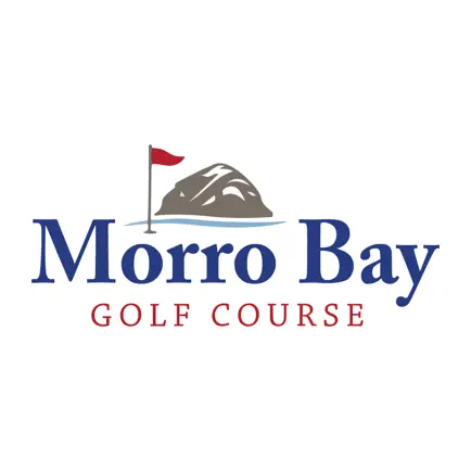 Morro Bay Golf Course Cheats