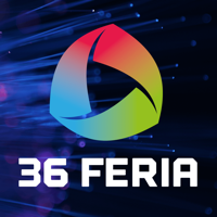 36 Feria Acutel, 2021