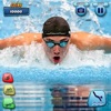 Swimming Pool Race Tournament icon