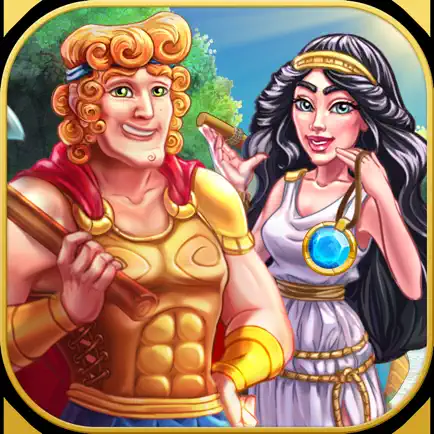 Argonauts Agency 2 Cheats