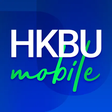 HKBU Mobile Cheats