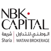 Watani Brokerage Sharia