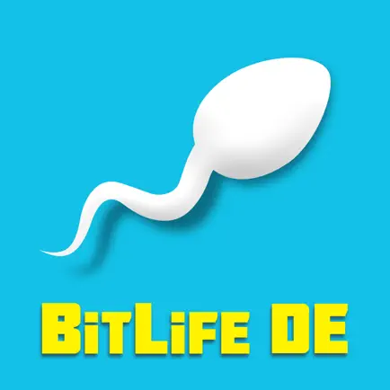 BitLife DE - Lebenssimulation Читы