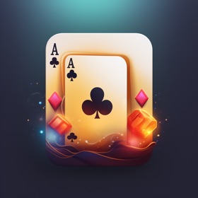 螢幕擷取畫面 (6) Mau Mau Game