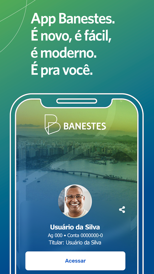 Banestes - 6.1.20 - (iOS)