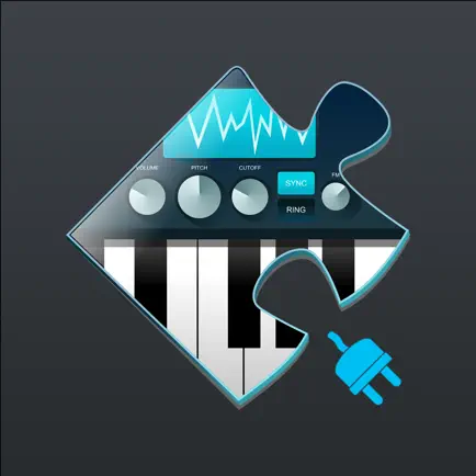 Primer 2 Synth Читы