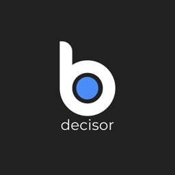 Benner Decisor