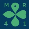 Farmacia MR41 icon