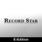 The Nueces County Record Star eEdition is an exact digital replica of the printed newspaper