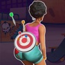Get Twerk Master for iOS, iPhone, iPad Aso Report